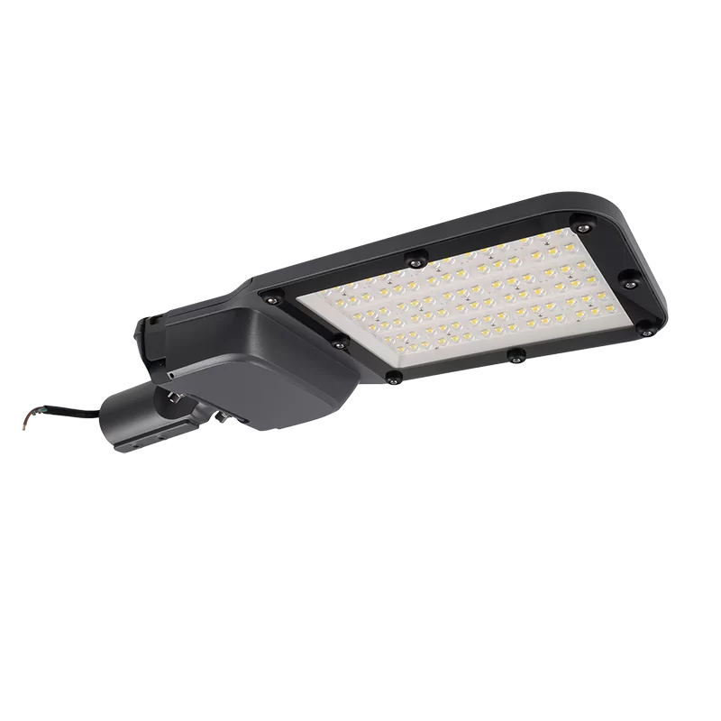 PSL 04-3 150w  в Москве 