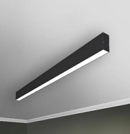 RVE00011783  в Москве