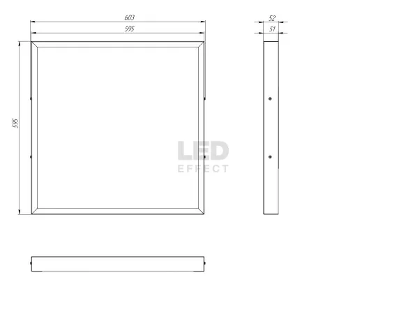 LE-СВО-03-028-7728-54Д  в Москве 