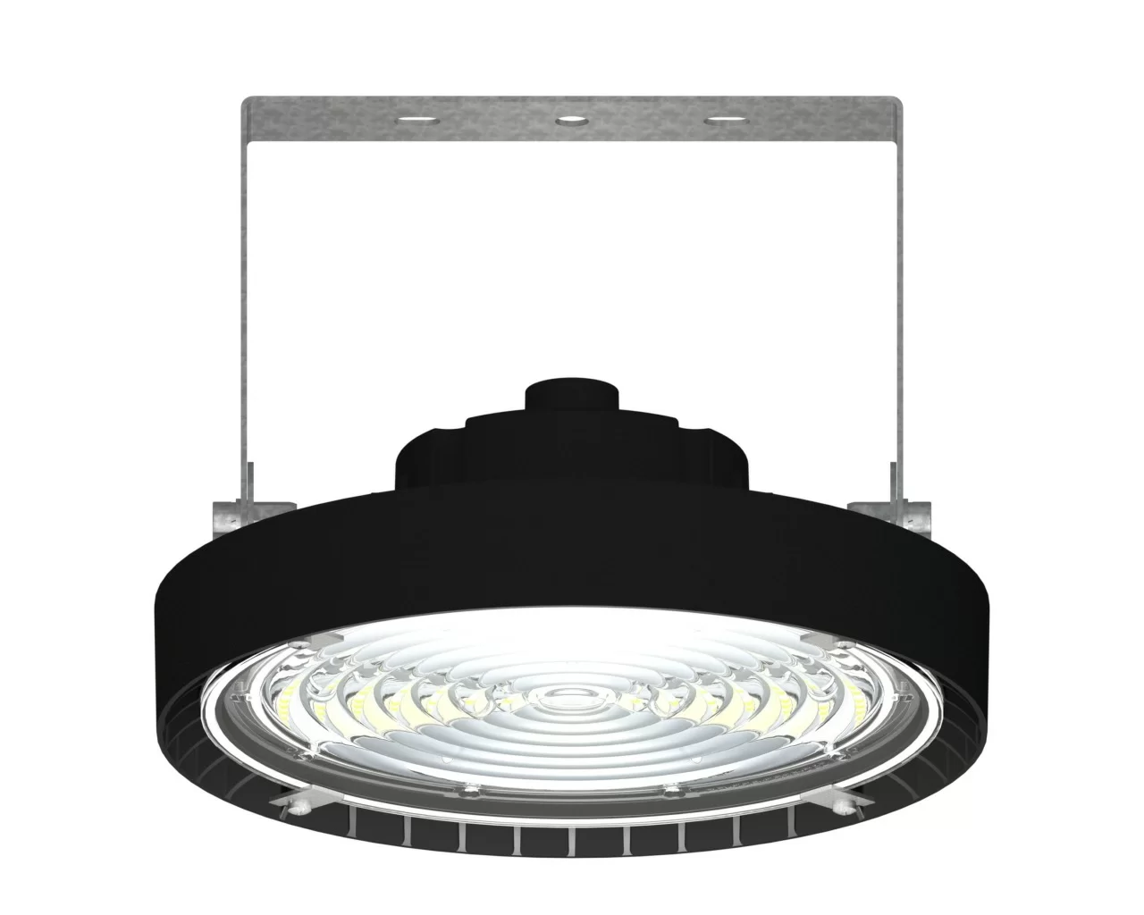 PM 111-220-750-C120-TG-N-K02-U2-IP65-220V-P1-RAL9005-001.23  в Москве 