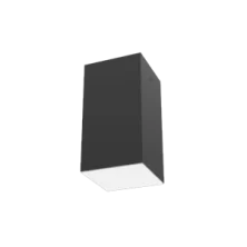 V1-R0-00819-20000-2001830  