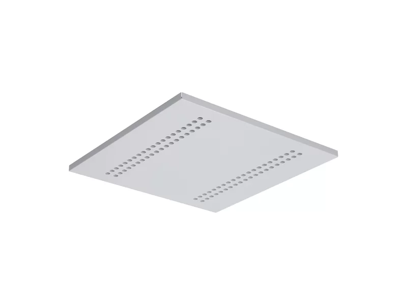 PIXEL LED 595 3L D60 B 4000K CRI90 светильник  в Москве 