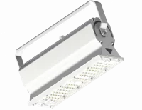 DKSE63G60-5K-L  в Москве 
