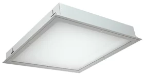Светильник OWP/R 418 /595/ IP54/IP20 ES1 производства Световые Технологии - 1373001060