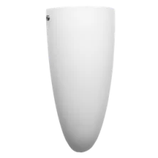 Светильник Volto 140 производства Световые Технологии - 1550000010