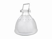 DCPROplus140-5K  