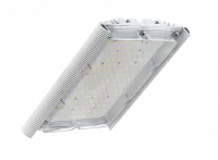 DUTRPRO45D-3K-L  в Москве 