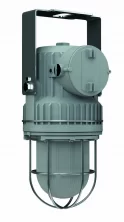 Светильник POLARIS HPS100B Ex - 1595000010