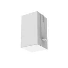V1-R0-71808-10000-5401230  
