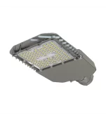 ПромЛед Гроза 30 XS Лайт CRI80 2700К 155×70°  в Москве 