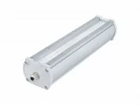 DP16D-PZ-4K  в Москве 