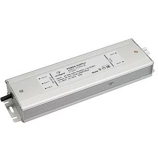 Блок питания ARPV-24250-B  в Москве 