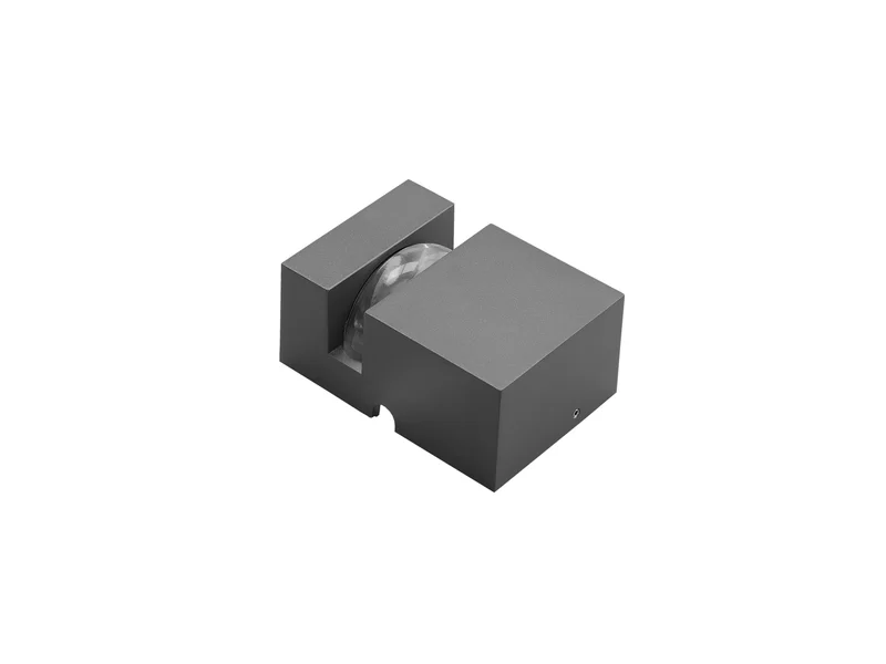 FRAME LED 6 3000K  в Москве 
