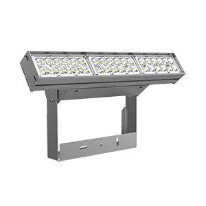 V1-I0-7M601-04D07-6507550  в Москве 