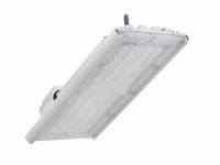 DUPRO90Sh1-2,7K-C  
