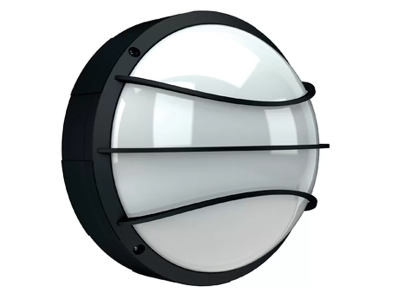 Светильник DAMIN L NBT 22 H70 black производства Световые Технологии - 1432000140