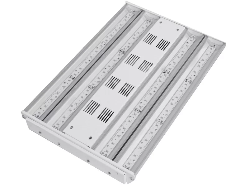 STAR 50 Led -012 (оптика 25˚)  в Москве 