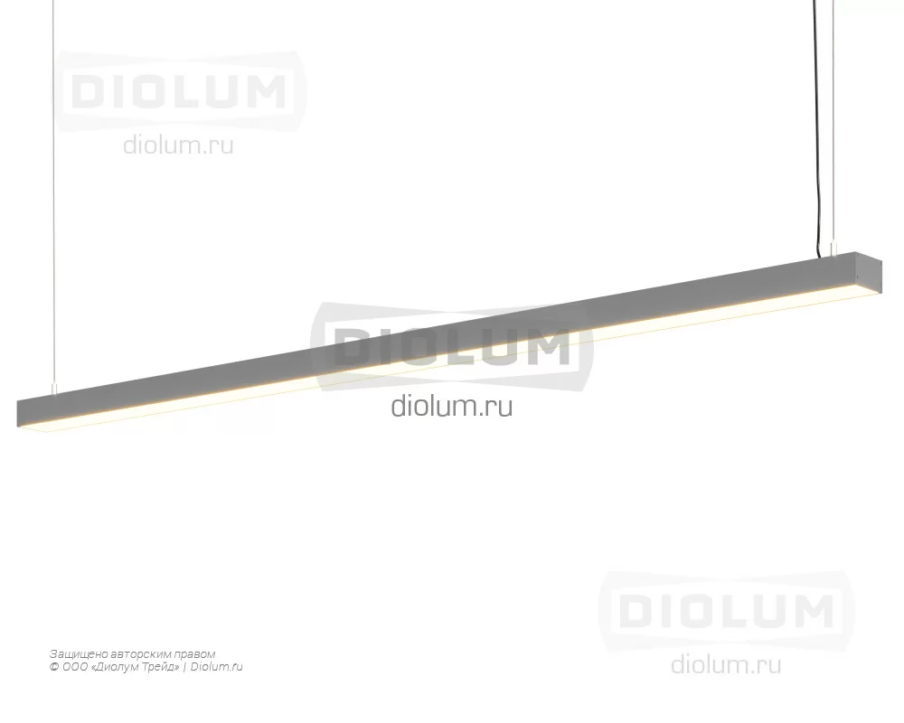 LP35-1000 / 1000 мм, 54Вт  в Москве 