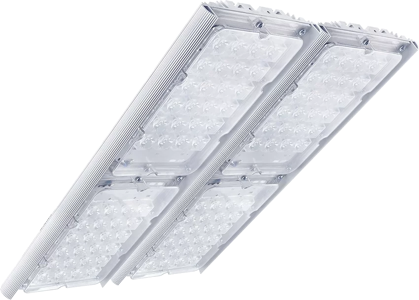 DUPRO280K12-4K-C  в Москве 