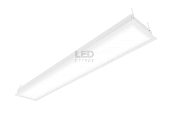 LE-СВО-04-038-9825-40Д  в Москве 