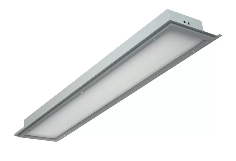 ALD UNI LED 600 EM 4000K  в Москве 