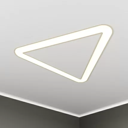 RVE00002978  в Москве 