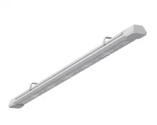 DOMINO LED 2x40 D90 4000K  