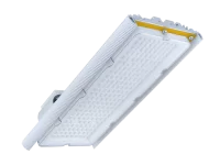 DU2Ex90G90-5K-L  в Москве 