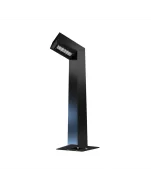 ПромЛед Парк Мини 010  в Москве 