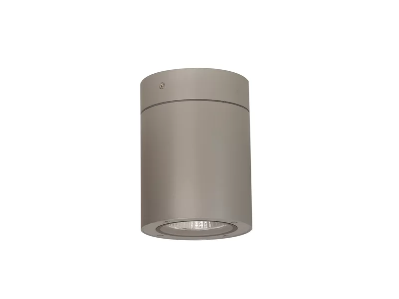PIPE LED 21 (15) 3000K  в Москве 