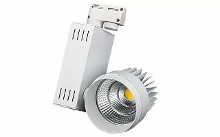 LGD-538WH 25W Day White  в Москве 