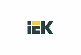 IEK - 