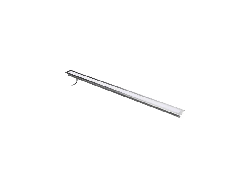 LEGATO LED 12 3000K  в Москве 