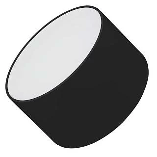 Светильник SP-RONDO-90B-8W White Arlight арт. 022907 - 022907