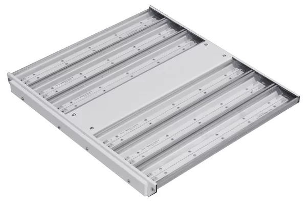 STAR 100 Led-012 (оптика 20х50˚)  в Москве 