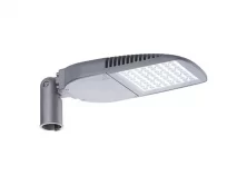 FREGAT LED 150 (W) 4000K  