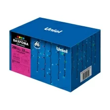 ULD-B3010-200/TBK MULTI IP67  