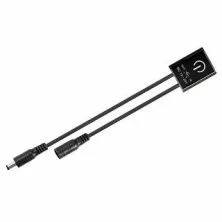 ИК-датчик SR3-Hand Black  