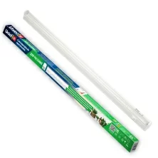 ULI-P10-10W/SPFR IP40 WHITE торговой марки Uniel - UL-00002257