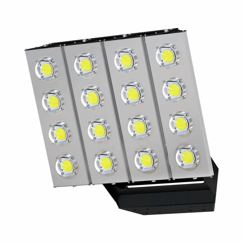 ПромЛед Плазма v2.0-800  в Москве 