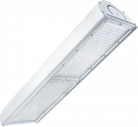 DA105-K30-5K  в Москве 