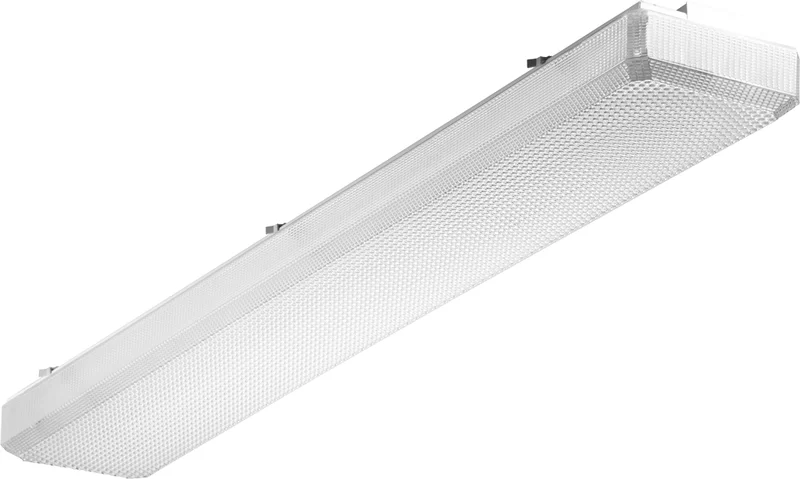 AOT.PRS UNI LED 1200x200 4000K CRI90 светильник  в Москве 