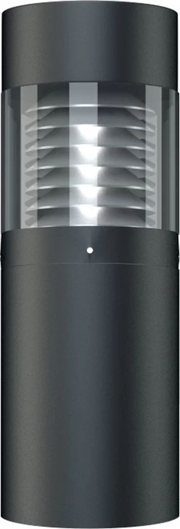 TERES MINI E60 black  в Москве 