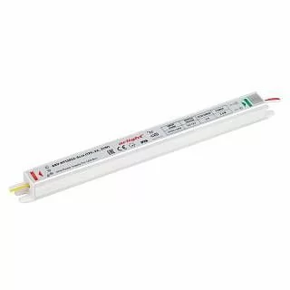 Блок питания ARV-HT12024-Slim  в Москве 