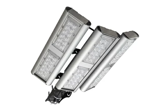 SSU-220/445...660-5K.D-01 Flex-4M  в Москве 