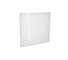 ALB Expert 36-O-850-IP54-UNI1-D1-A1  