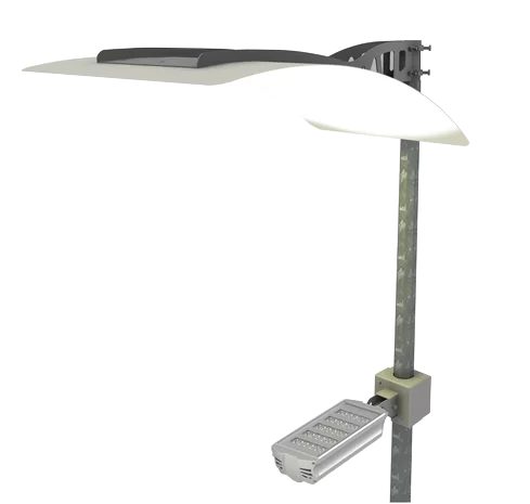 WAVE 200 IP65  в Москве 