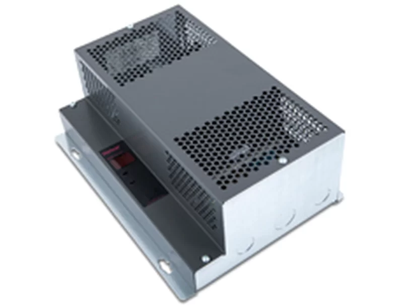 Диммер тиристорный DigiDim 416S  в Москве 