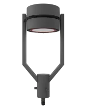 L-park SLOT/35/Д/840/04/P1-C1/220AC IP66  