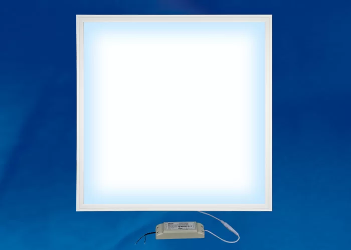 ULP-6060-36W/6500K EFFECTIVE WHITE  в Москве 